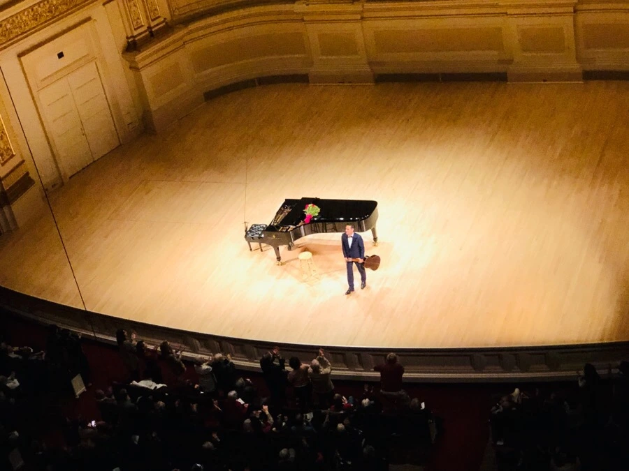 IMG_7908.jpg?type=w966