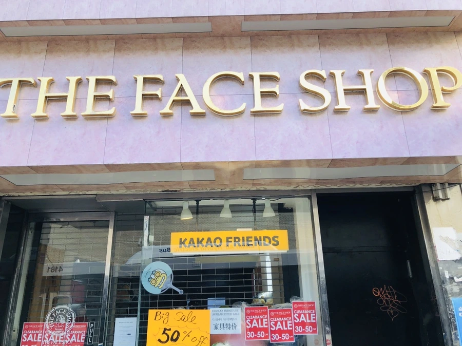 IMG_4082.jpg?type=w966