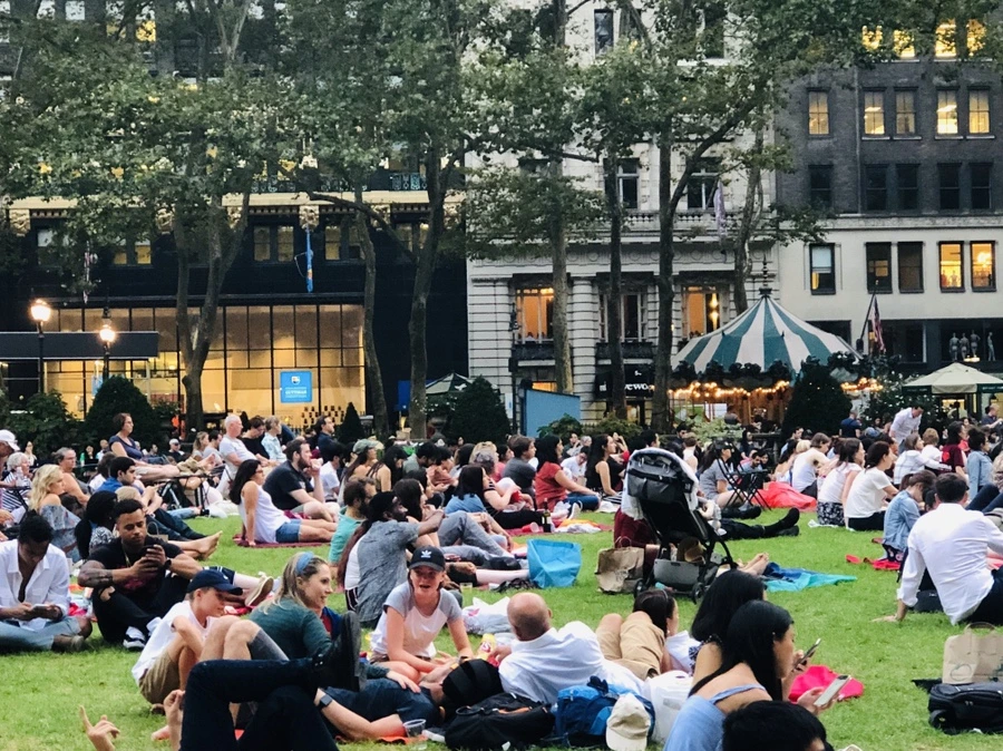 IMG_9532.jpg?type=w966