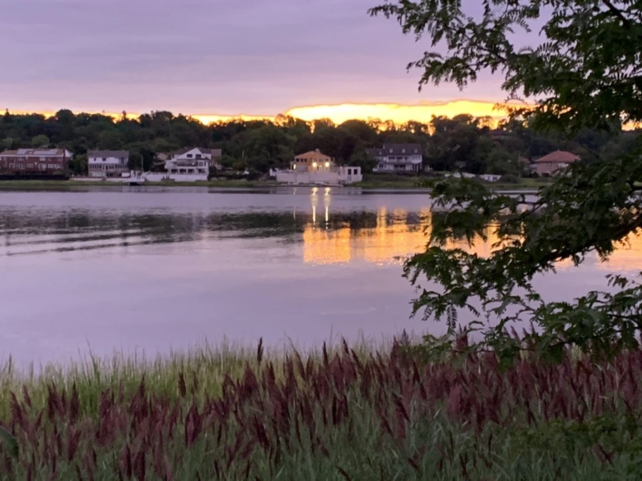 IMG_2280.jpg?type=w966