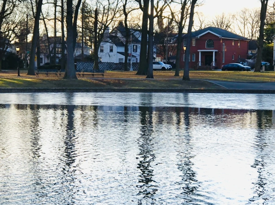 IMG_0959.jpg?type=w966