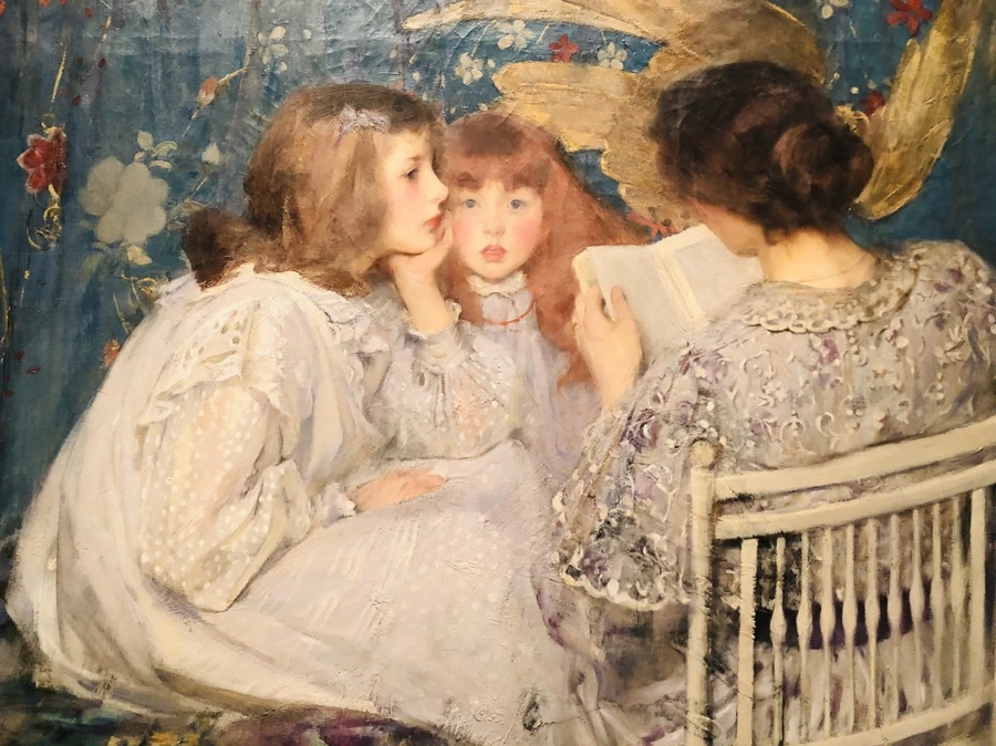 IMG_5567.jpg?type=w966