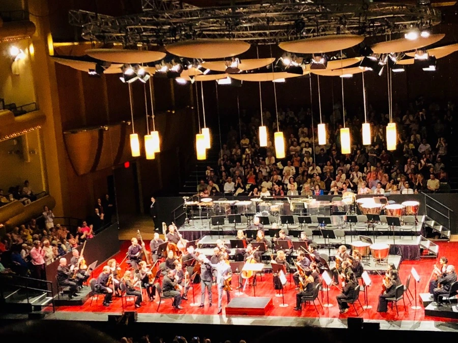 IMG_0883.jpg?type=w966