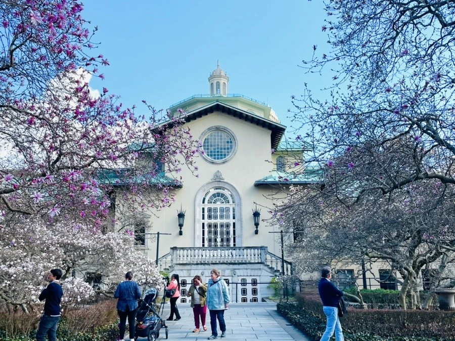 vyZpEFAtFZ-puW_jcoy3qdKMWA8