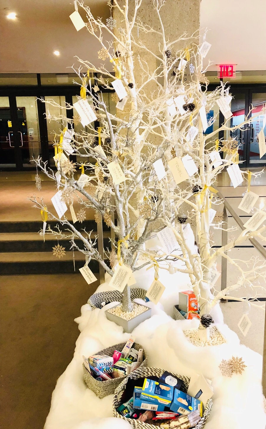 IMG_8375.jpg?type=w966