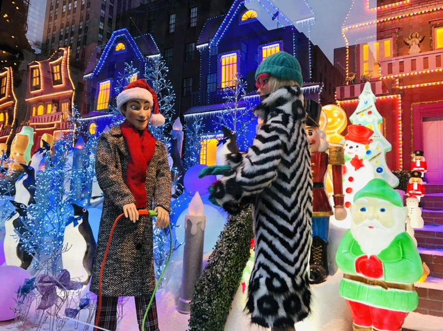 IMG_8051.jpg?type=w966