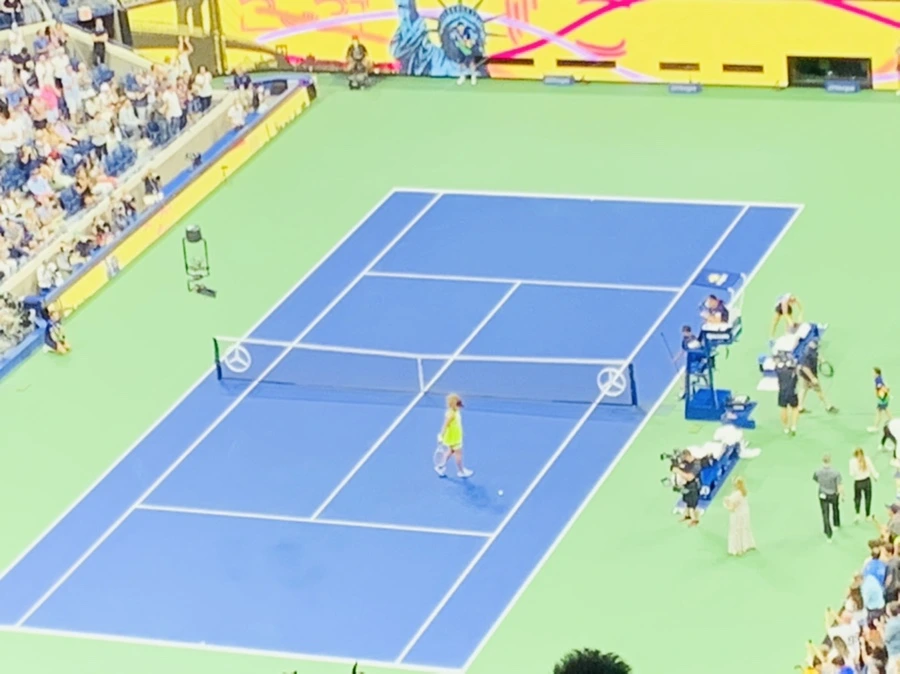 IMG_6742.jpg?type=w966