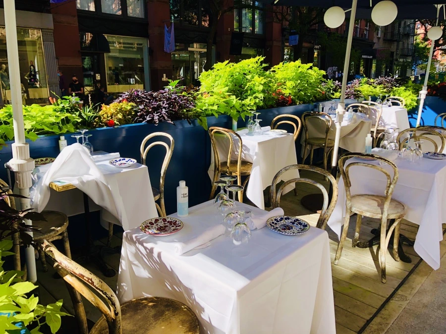 IMG_9183.jpg?type=w966