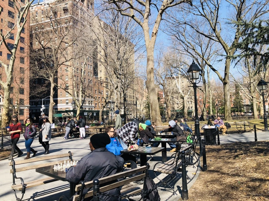 IMG_0658.jpg?type=w966