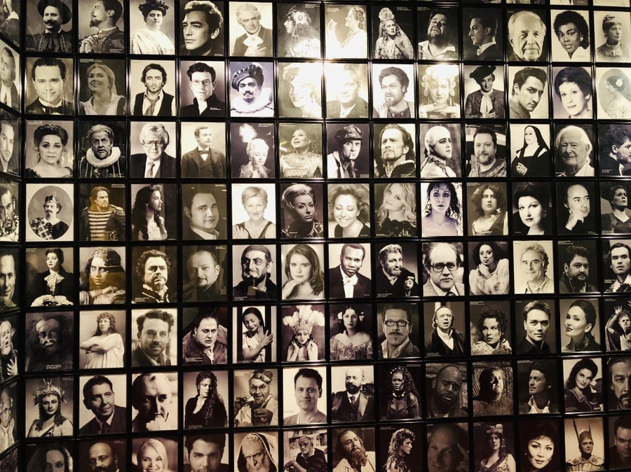 IMG_8950.jpg?type=w966