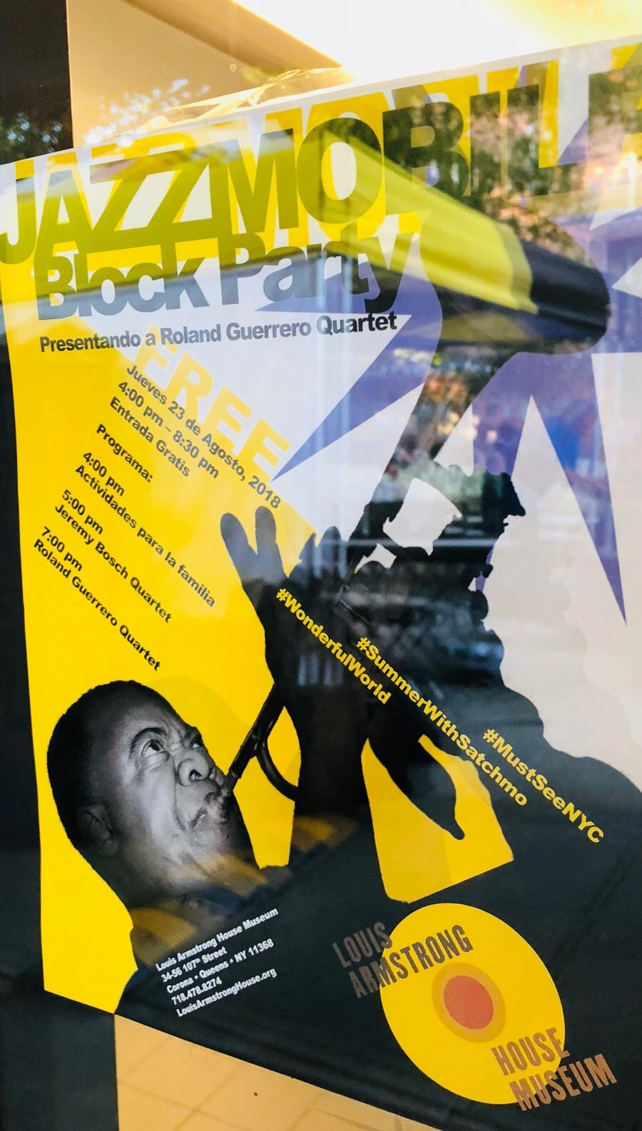 IMG_2458.jpg?type=w966