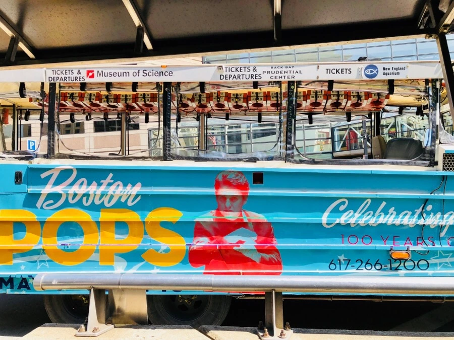 IMG_6753.jpg?type=w966