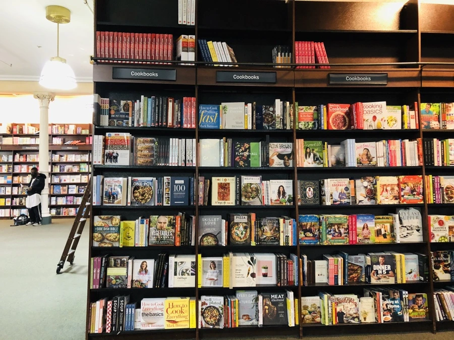 IMG_5244.jpg?type=w966