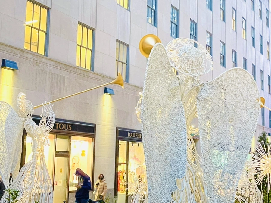 IMG_5374.jpg?type=w966