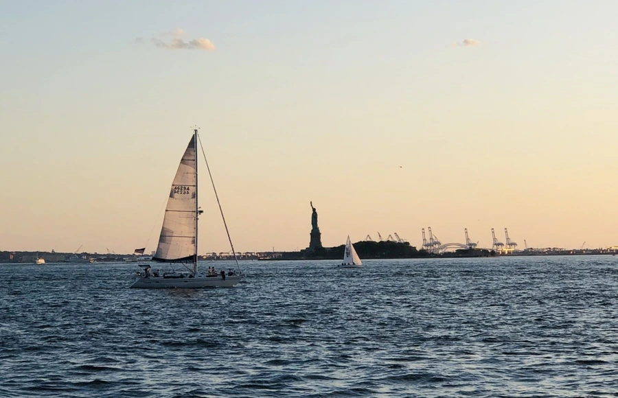 IMG_8439.jpg?type=w966