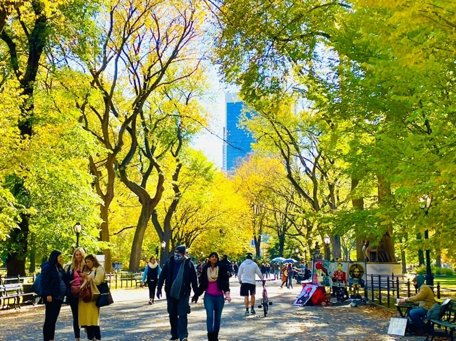 IMG_0642.jpg?type=w966