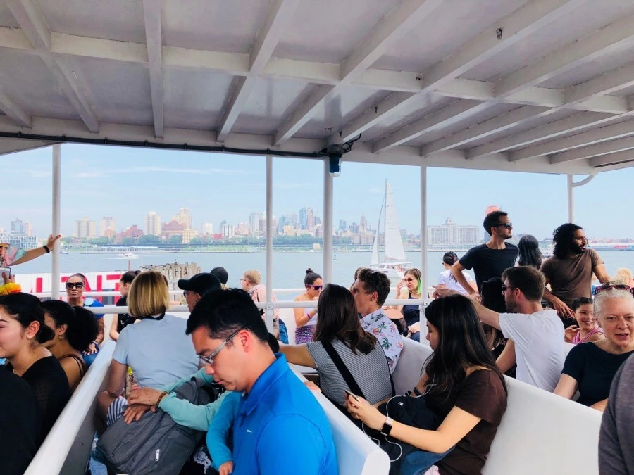 tFzkER65ZwC_0SbK-4enGVlz1G8