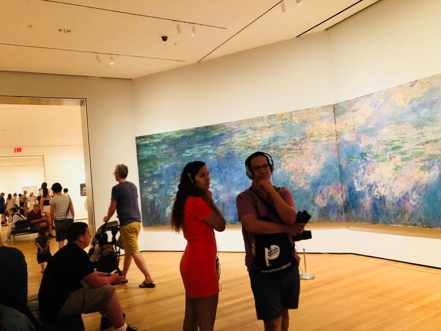 IMG_9228.jpg?type=w966