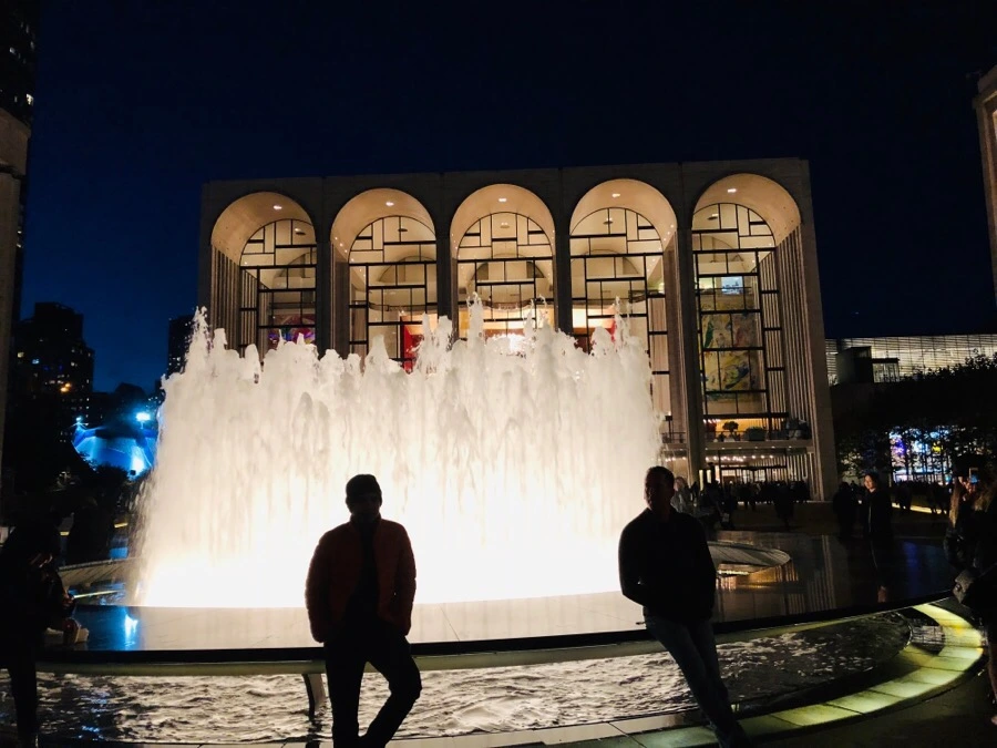 IMG_7082.jpg?type=w966