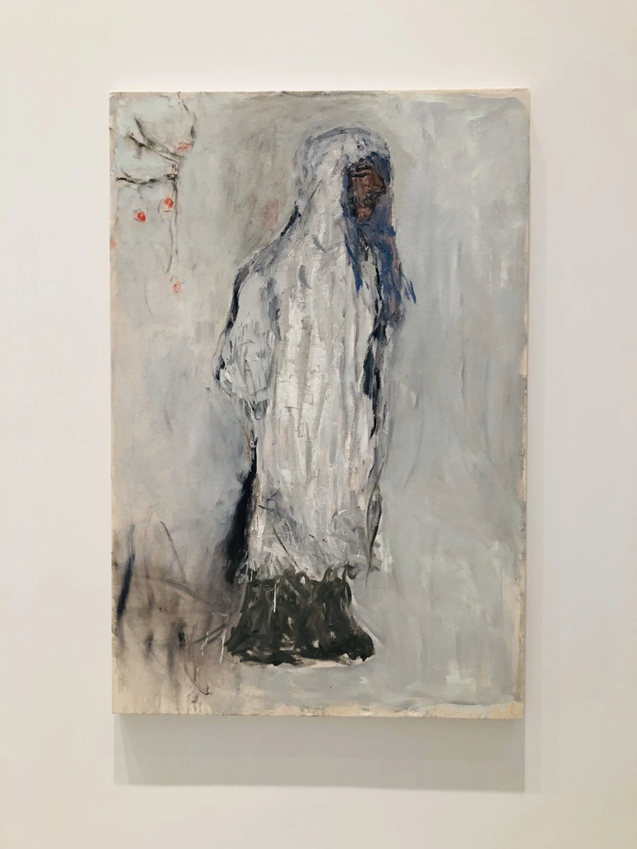 IMG_3596.jpg?type=w966