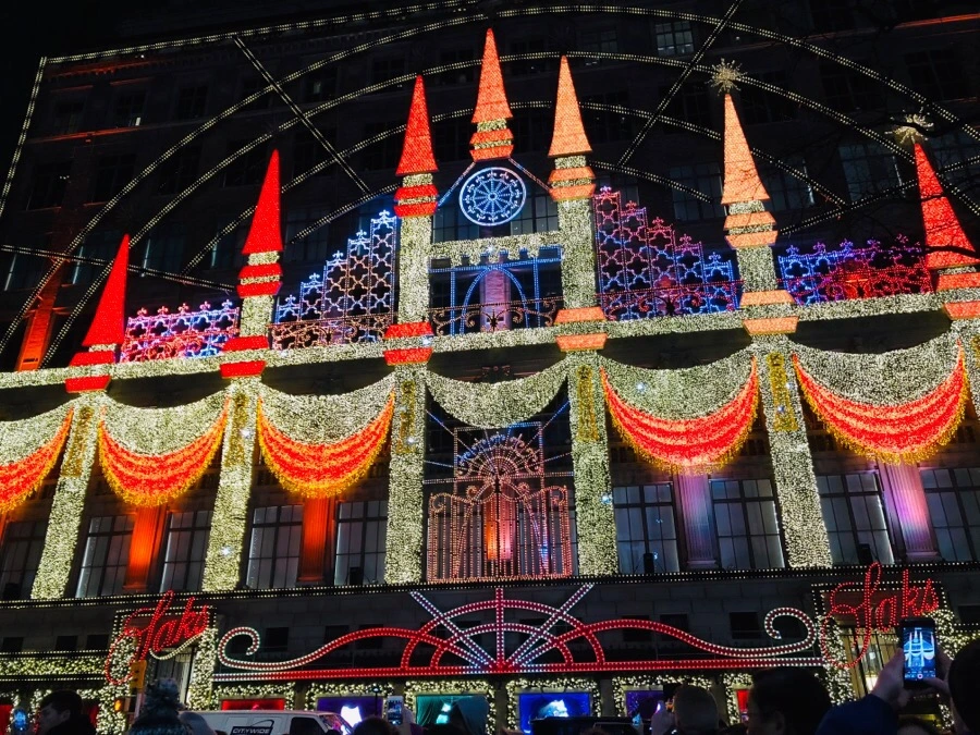 IMG_8159.jpg?type=w966