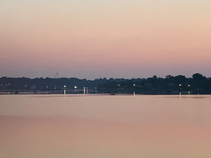 IMG_1821.jpg?type=w966