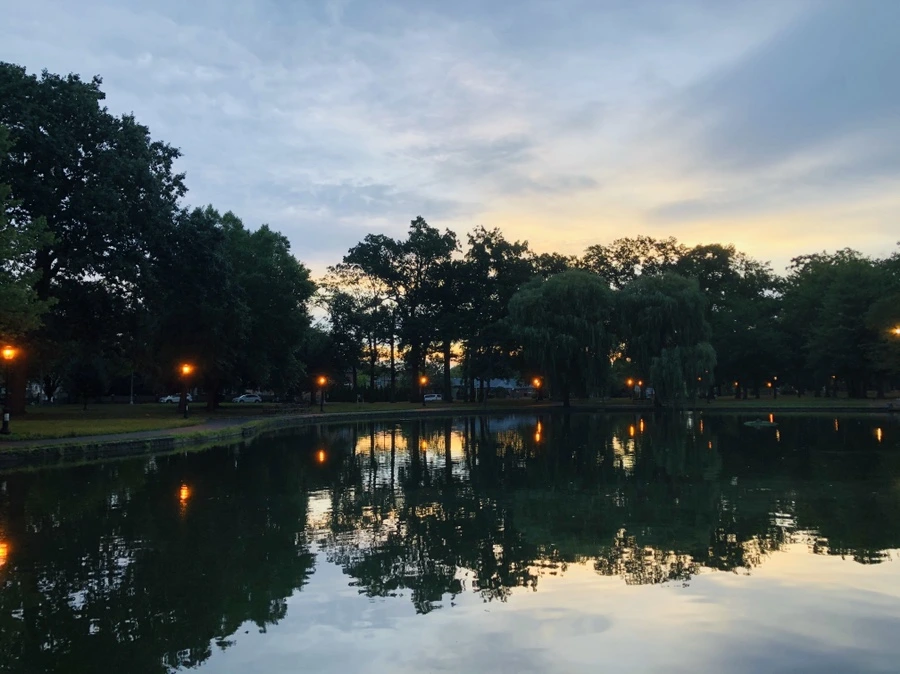 IMG_4282.jpg?type=w966