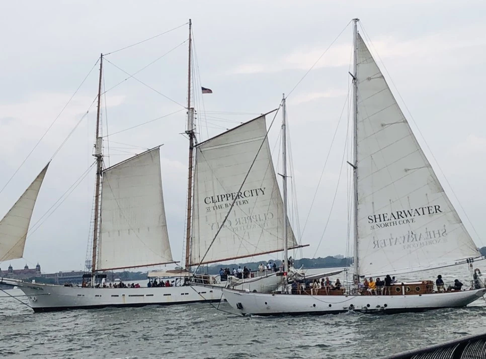 IMG_8553.jpg?type=w966