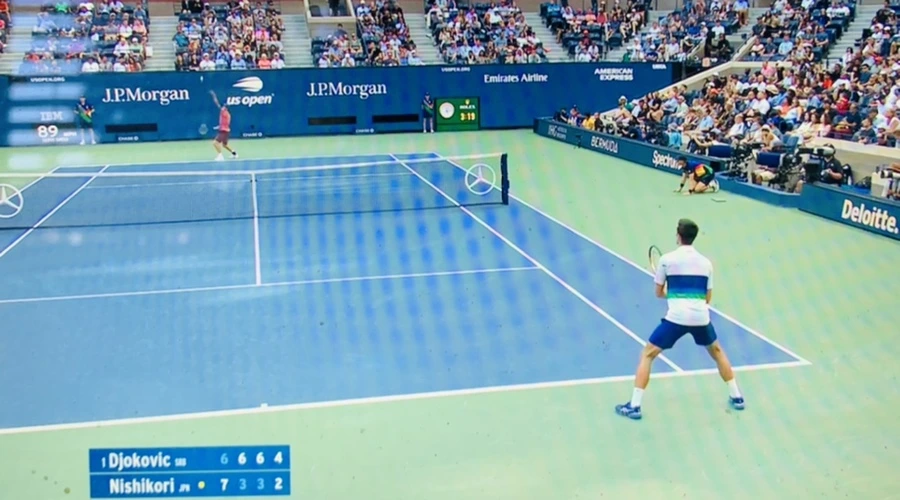 IMG_7685.jpg?type=w966