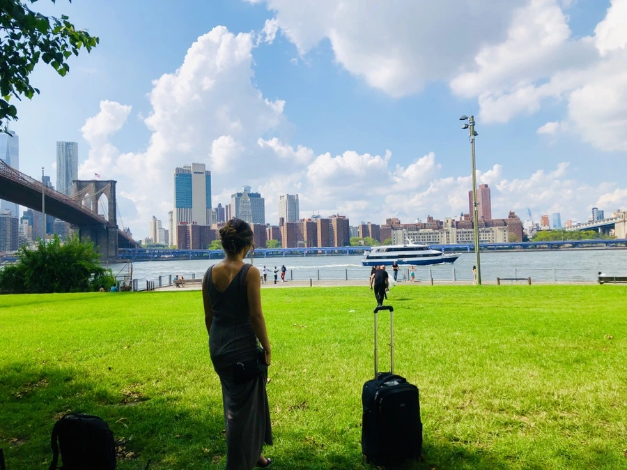 IMG_6281.jpg?type=w966