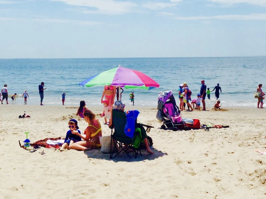 IMG_3945.jpg?type=w1