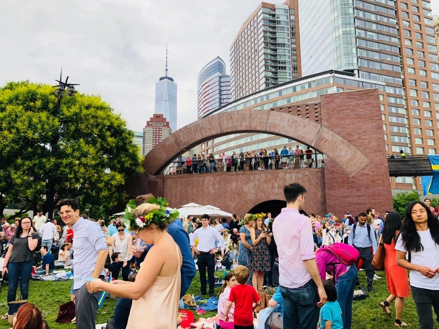 IMG_8387.jpg?type=w966