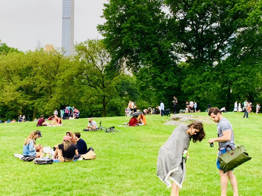 IMG_3326.jpg?type=w966