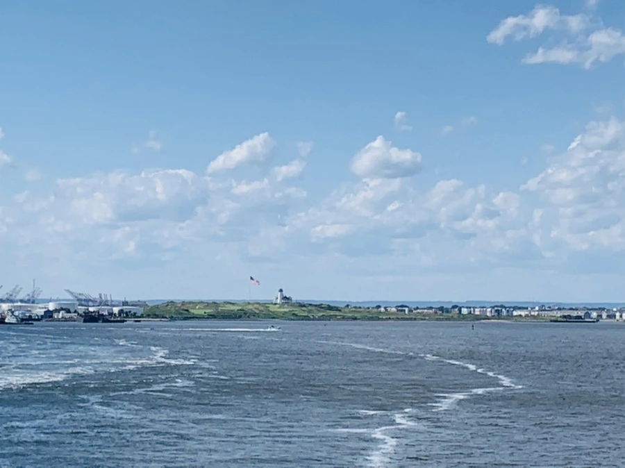 IMG_8359.jpg?type=w966