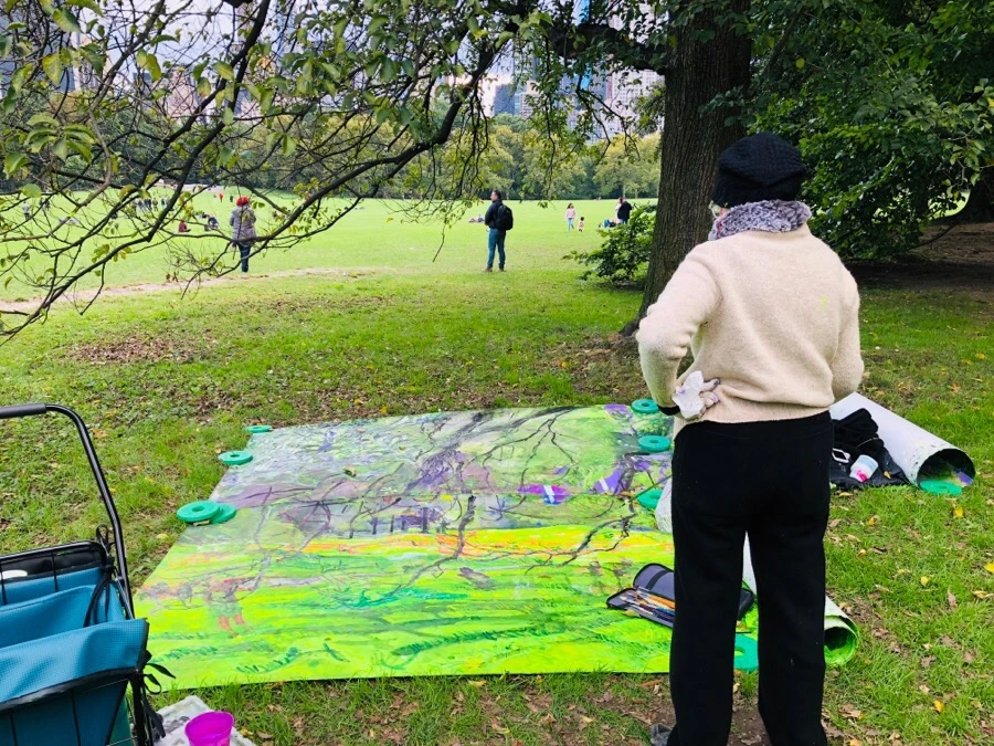 IMG_6941.jpg?type=w966