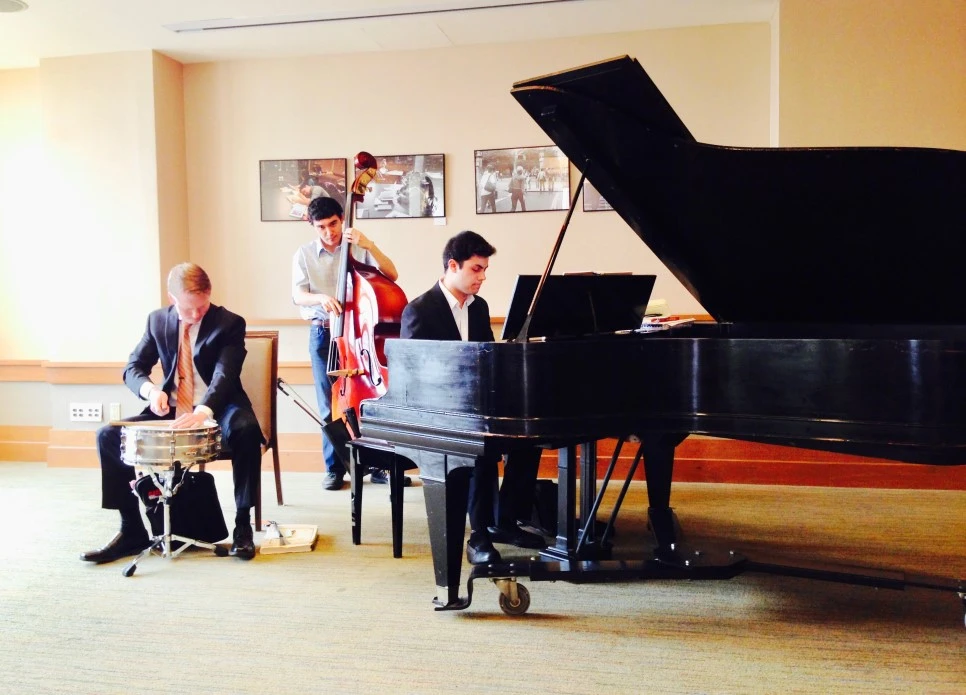 IMG_7448.jpg?type=w966