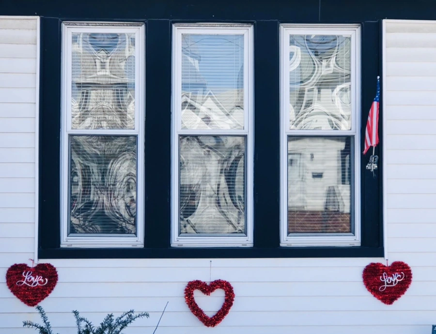 IMG_3258.jpg?type=w966