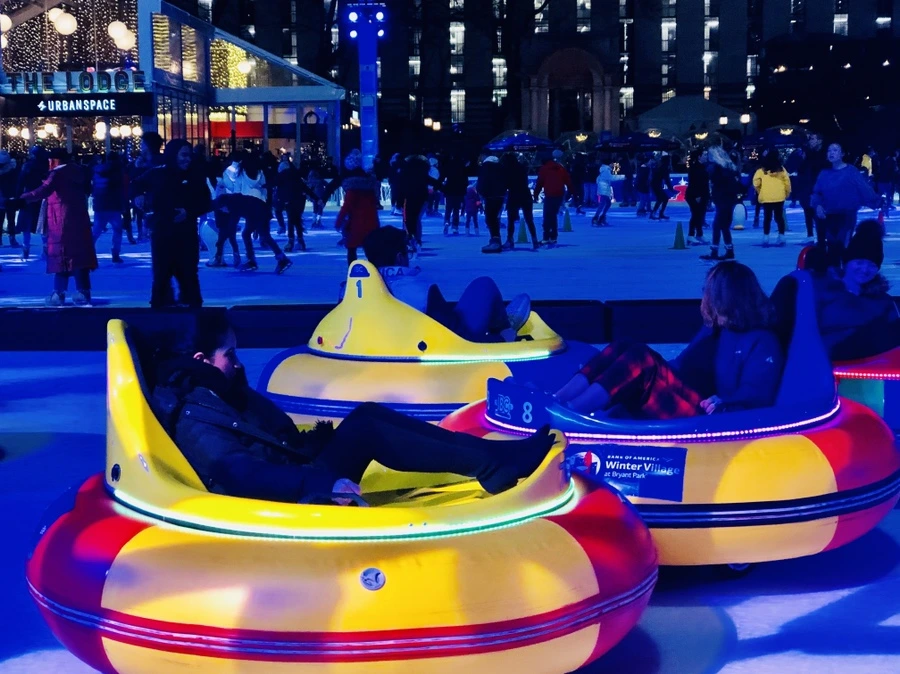 IMG_4064.jpg?type=w966