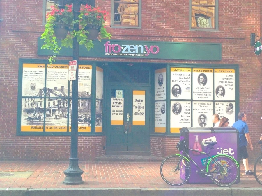 IMG_0585.JPG?type=w1