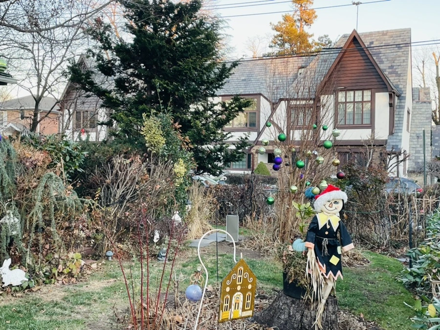 IMG_7514.jpg?type=w966