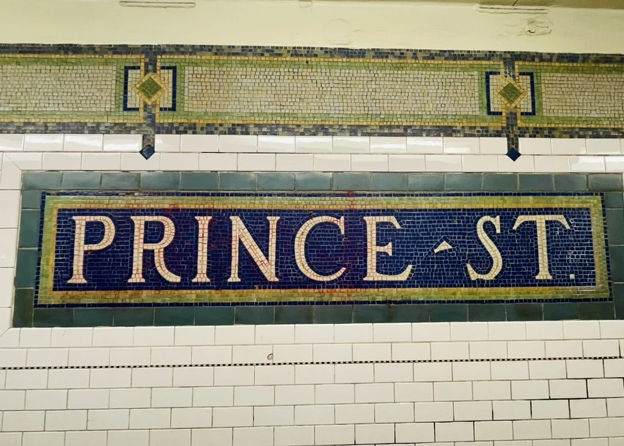 IMG_0710.jpg?type=w966