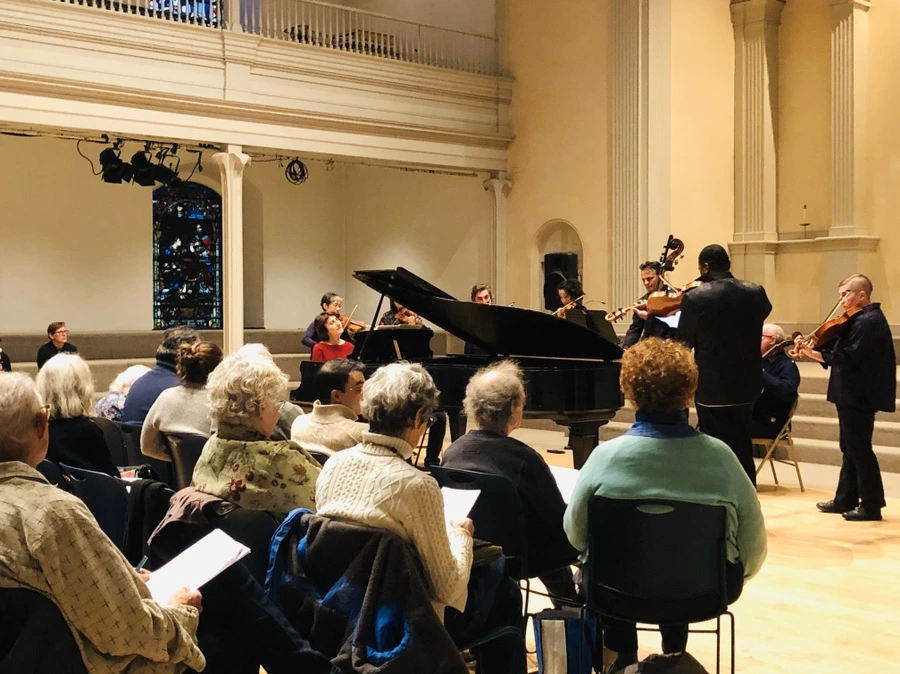 IMG_2256.jpg?type=w966