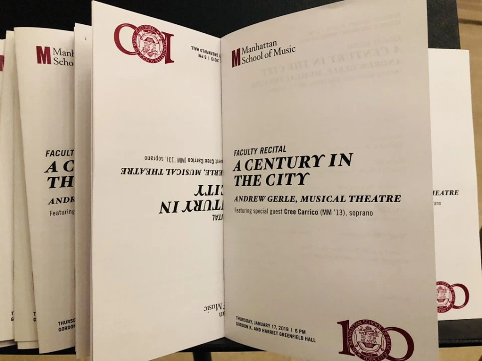 IMG_8867.jpg?type=w966