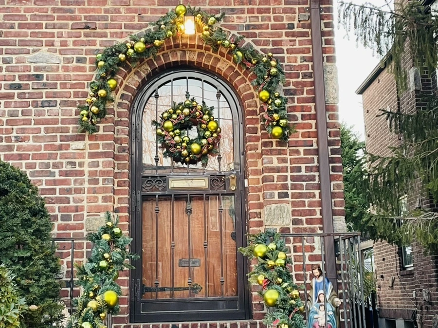 IMG_7530.jpg?type=w966