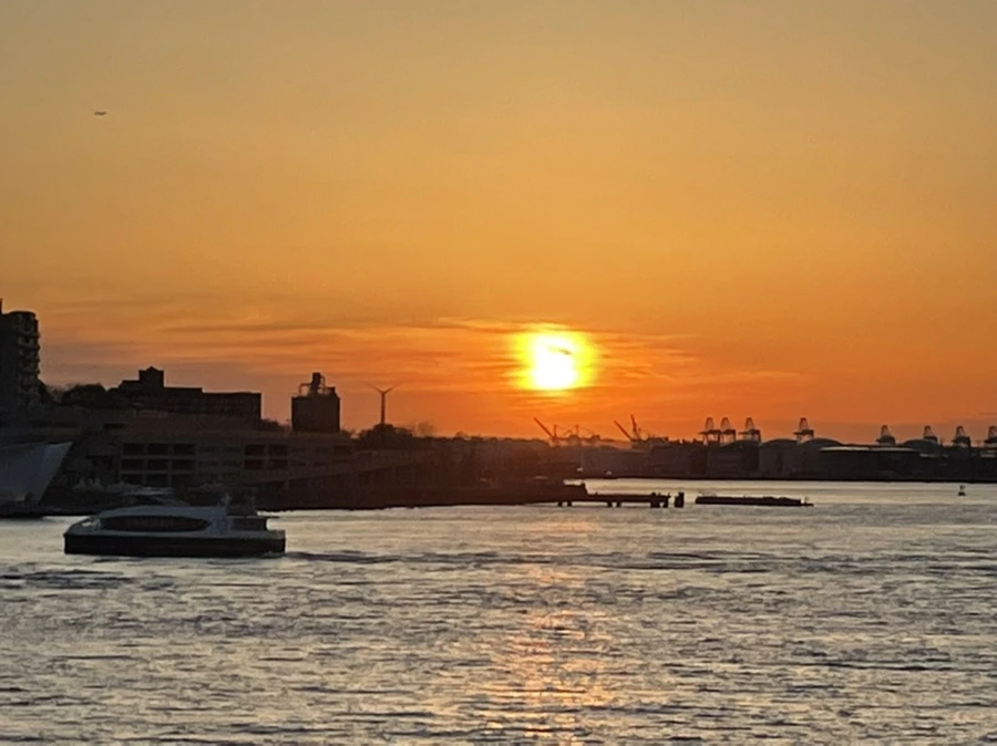 IMG_0777.jpg?type=w966