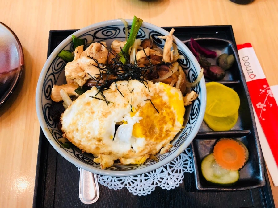 IMG_6889.jpg?type=w966