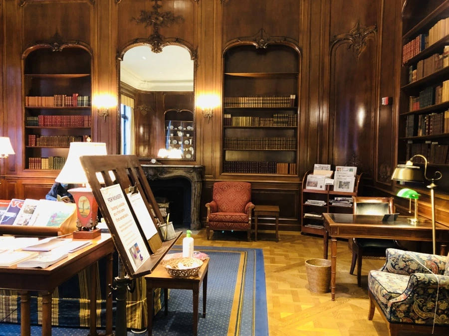 IMG_4934.jpg?type=w966