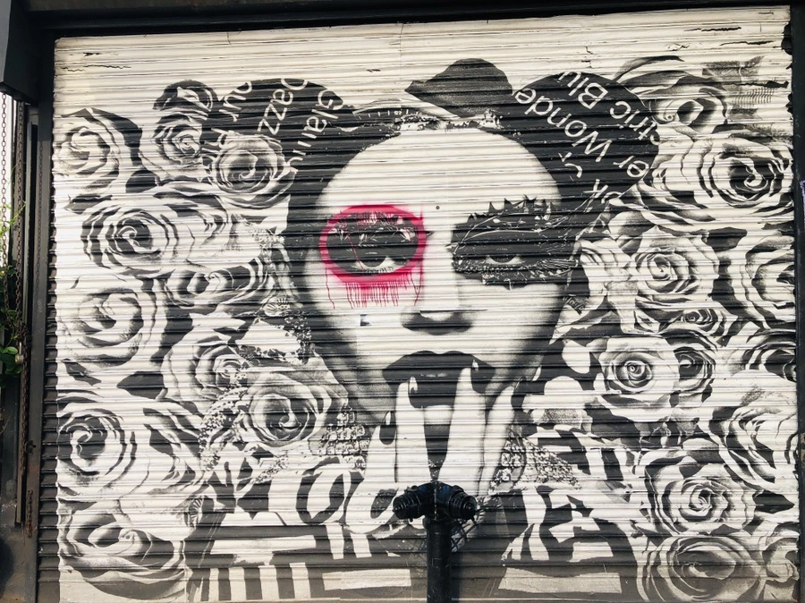 IMG_7058.jpg?type=w966