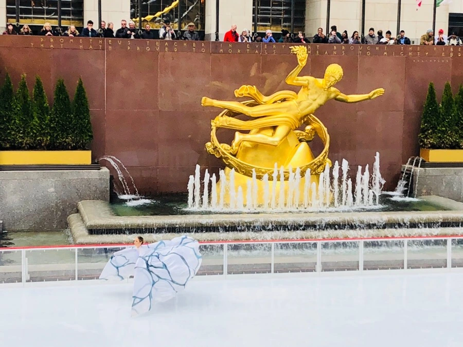 IMG_3760.jpg?type=w966