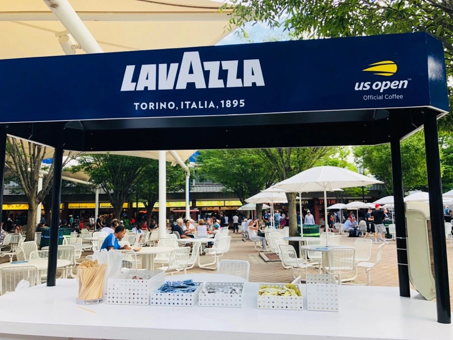 IMG_2205.jpg?type=w966